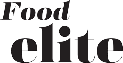 Food elite logo